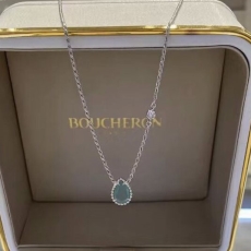 Boucheron Necklaces